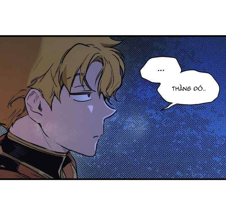 cổ tích về người mẹ kế chapter 24 92