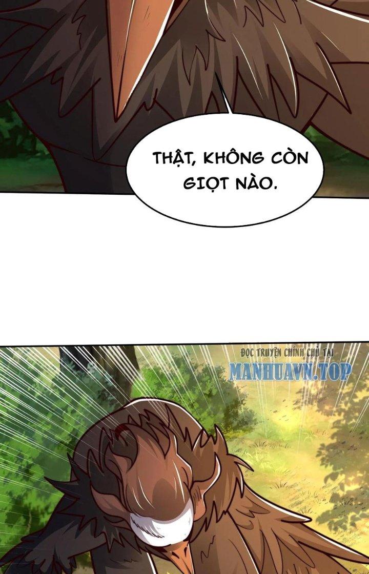 ta nuôi ma quỷ ở trấn ma ti chapter 182 28