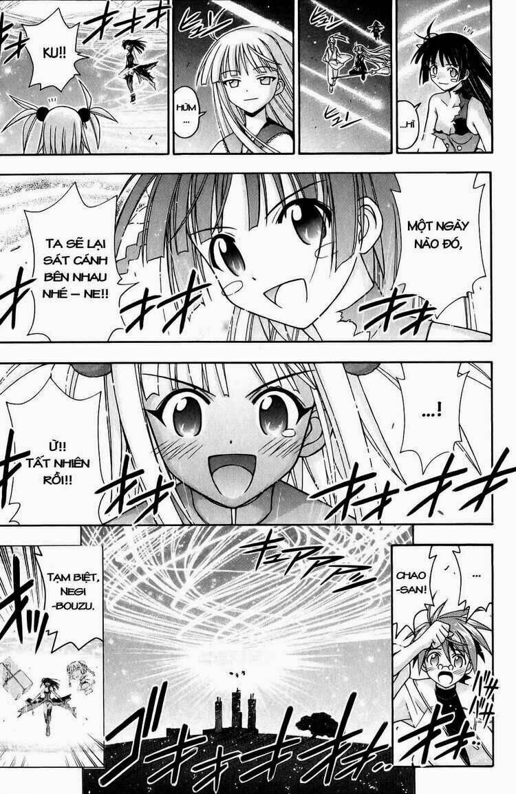 bậc thầy ma pháp chapter 162 13