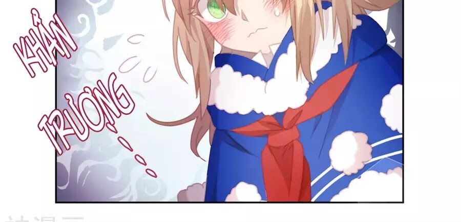 thanh âm giai điệu phản công chapter 66 29