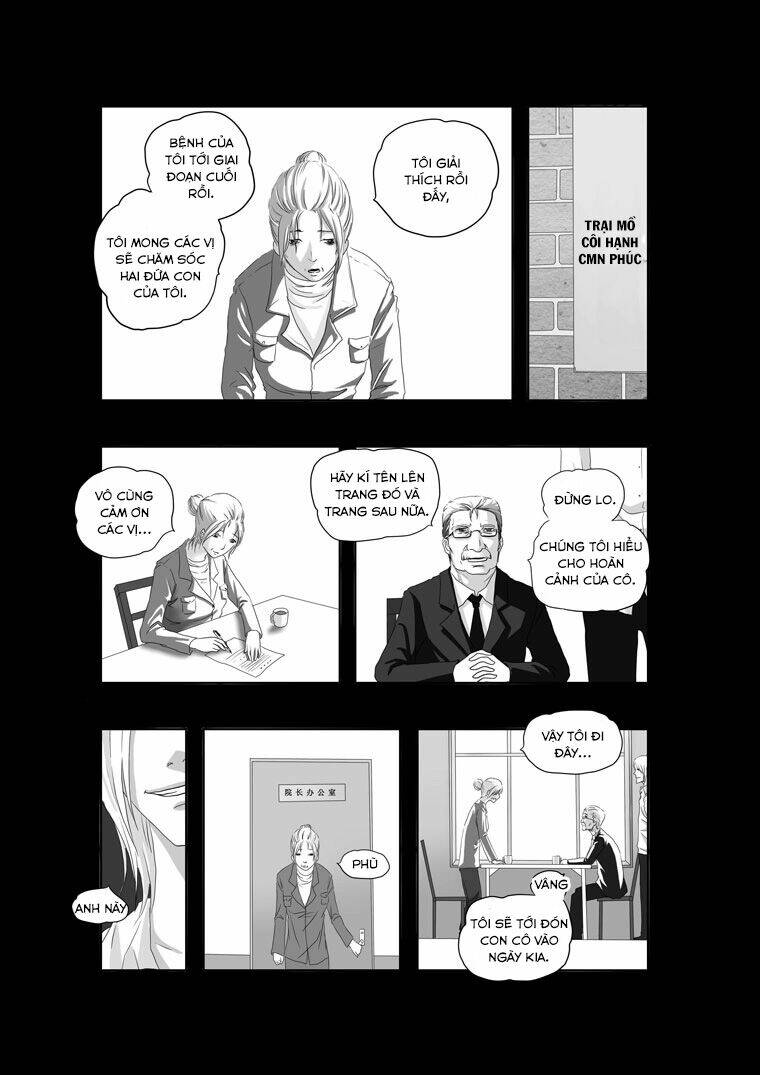 collapse of the world as we know it chapter 17 4