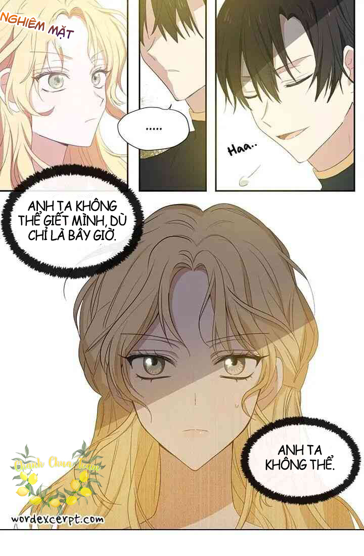 tổng hợp prologue chapter 28 21