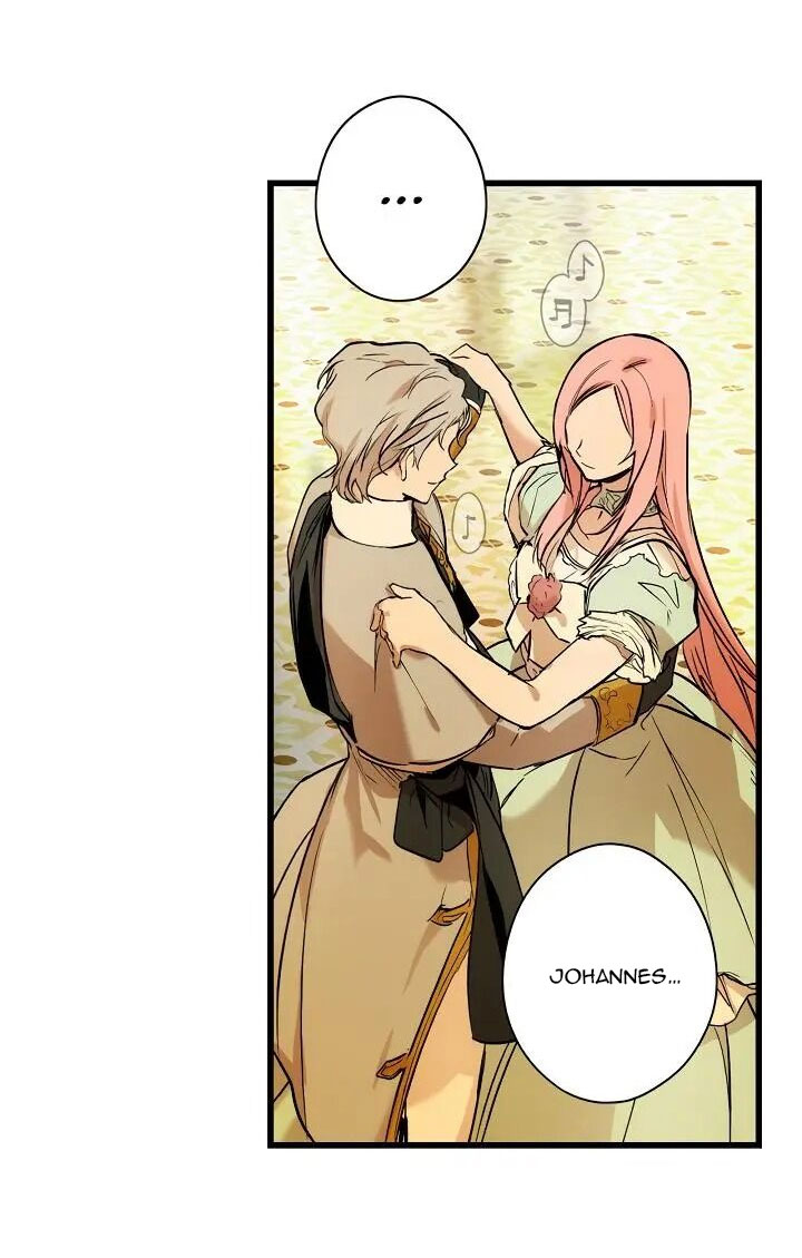 cổ tích về người mẹ kế chapter 40 54