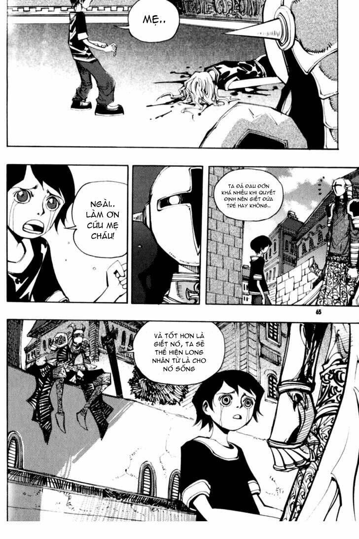 nephilim chapter 21 10