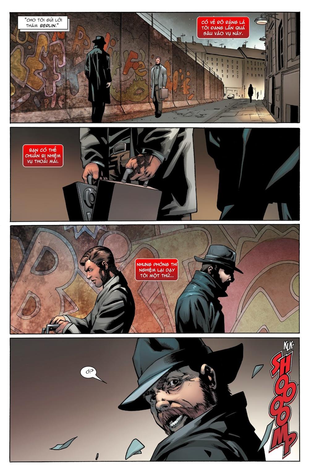 ant-man prelude chapter 1 14