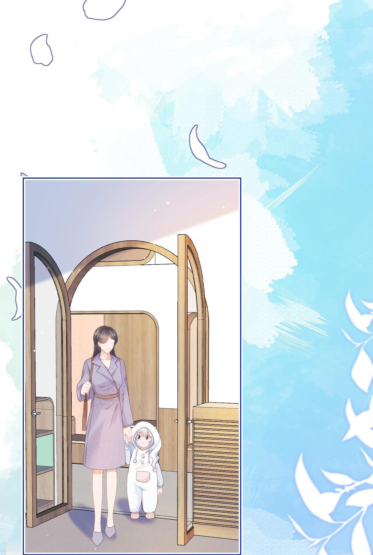 [ss2] một ngụm ăn cả thỏ con chapter 5 26