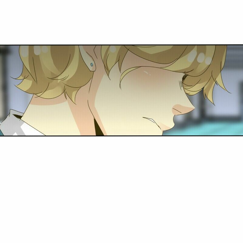 unordinary chapter 46 16