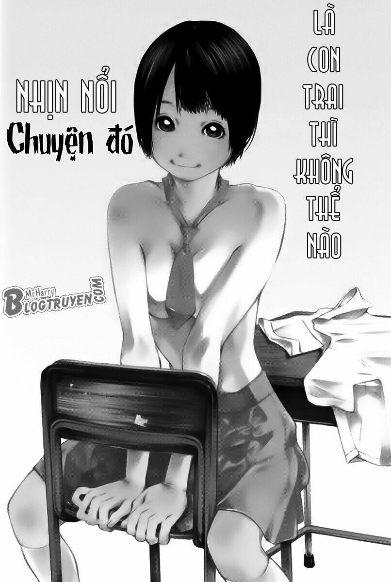 pastel chapter 159.5 3