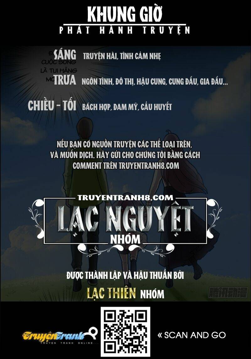 người ba độc thân chapter 4 27