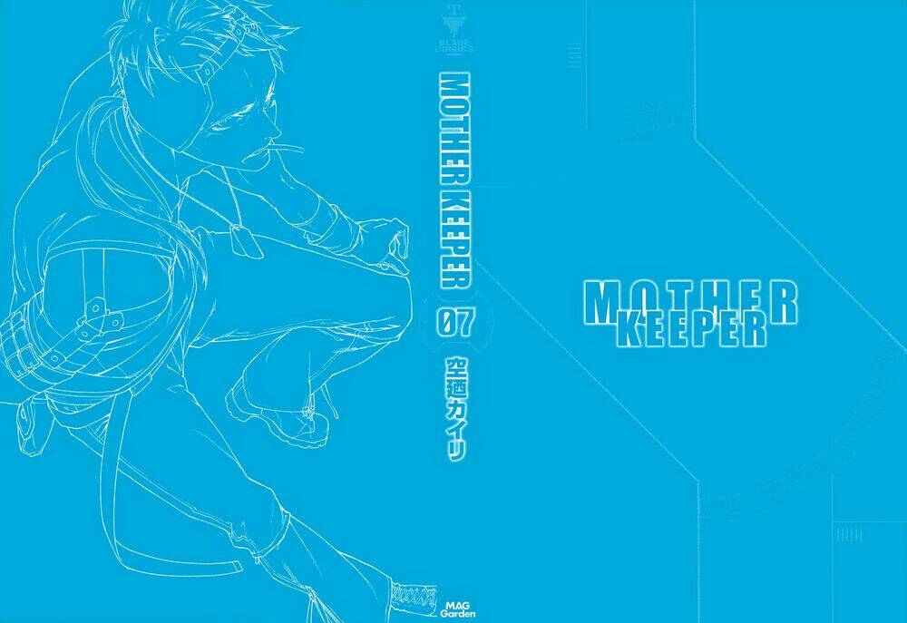 mother keeper chapter 45 5