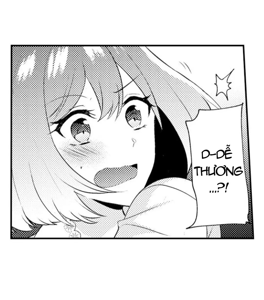 sau khi chia tay, chúng tôi làm "chuyện ấy" chapter 5.1 8