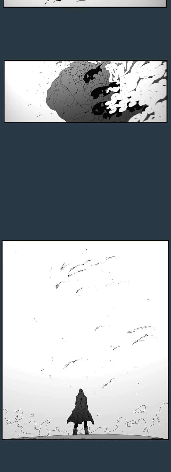 siêu năng chapter 177 51