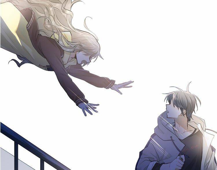 yêu ngươi có chút tiểu cố chấp chapter 1 18