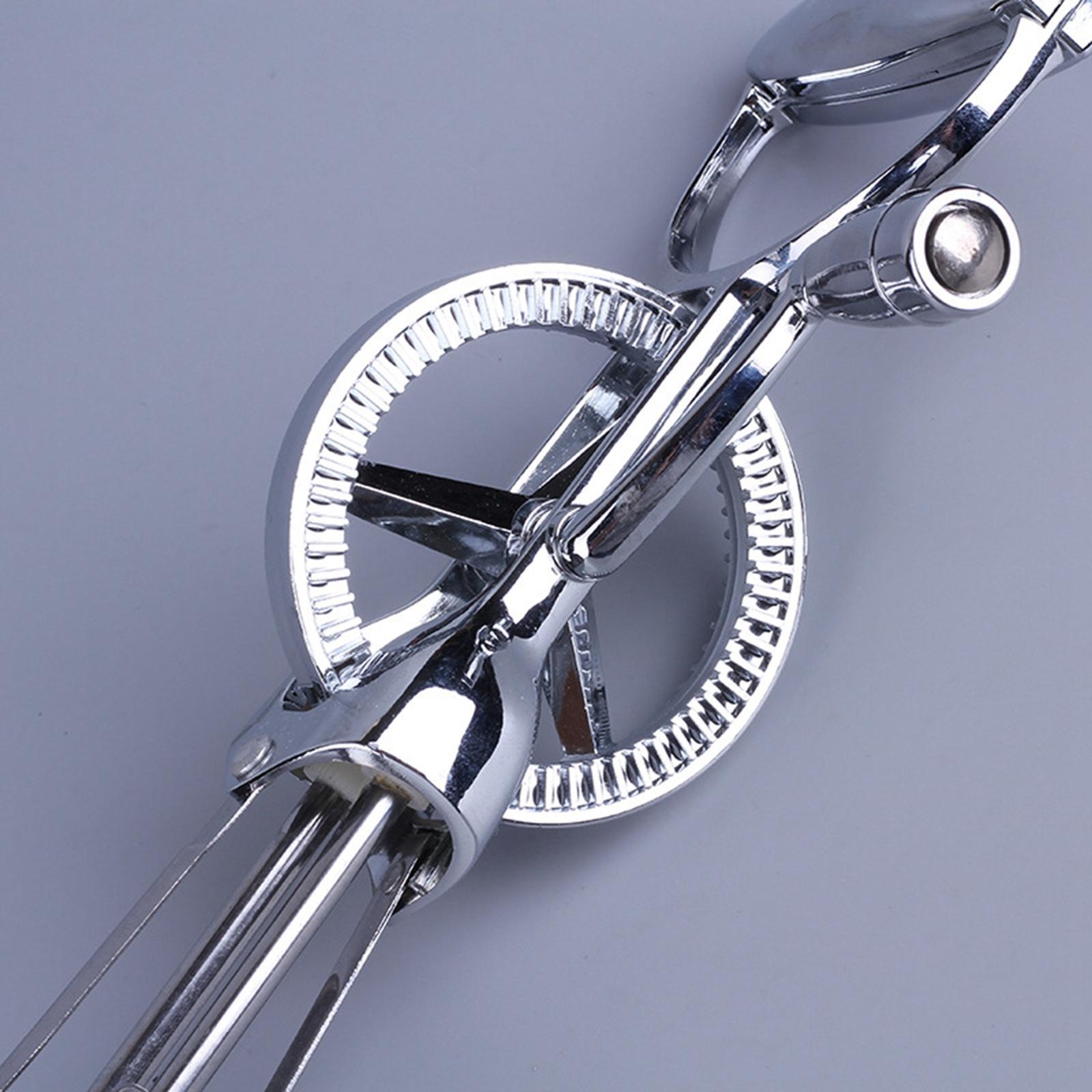 Whisks Egg Frother Milk Egg Beater Blender Kitchen Blending Beating Stirring