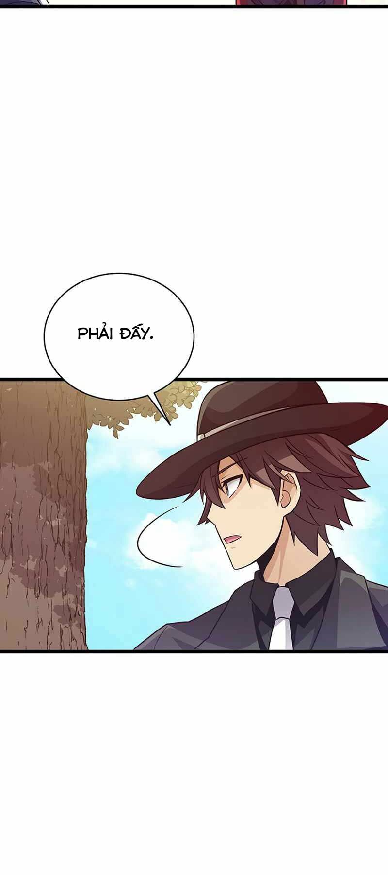 arcane sniper chapter 72 61