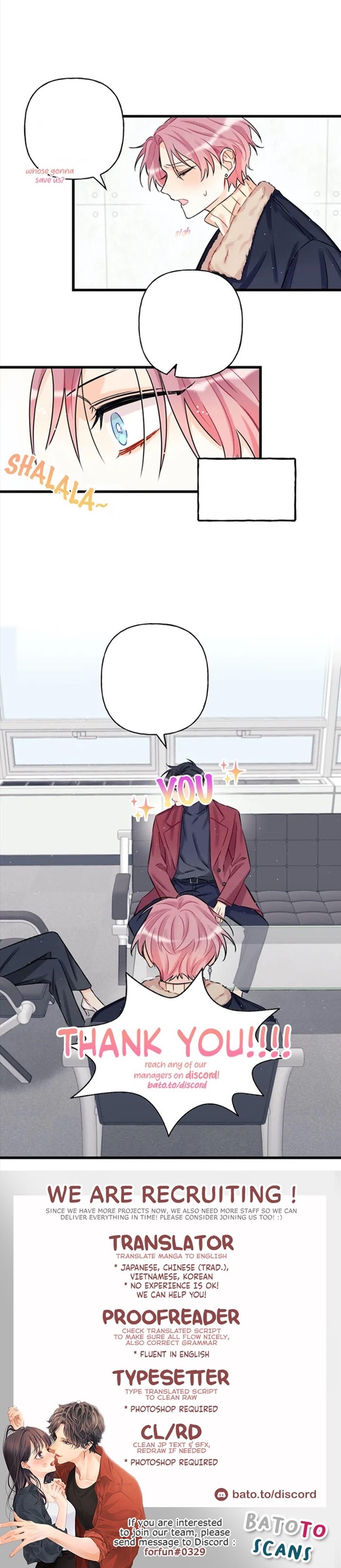 dưới ánh hào quang chapter 7 52