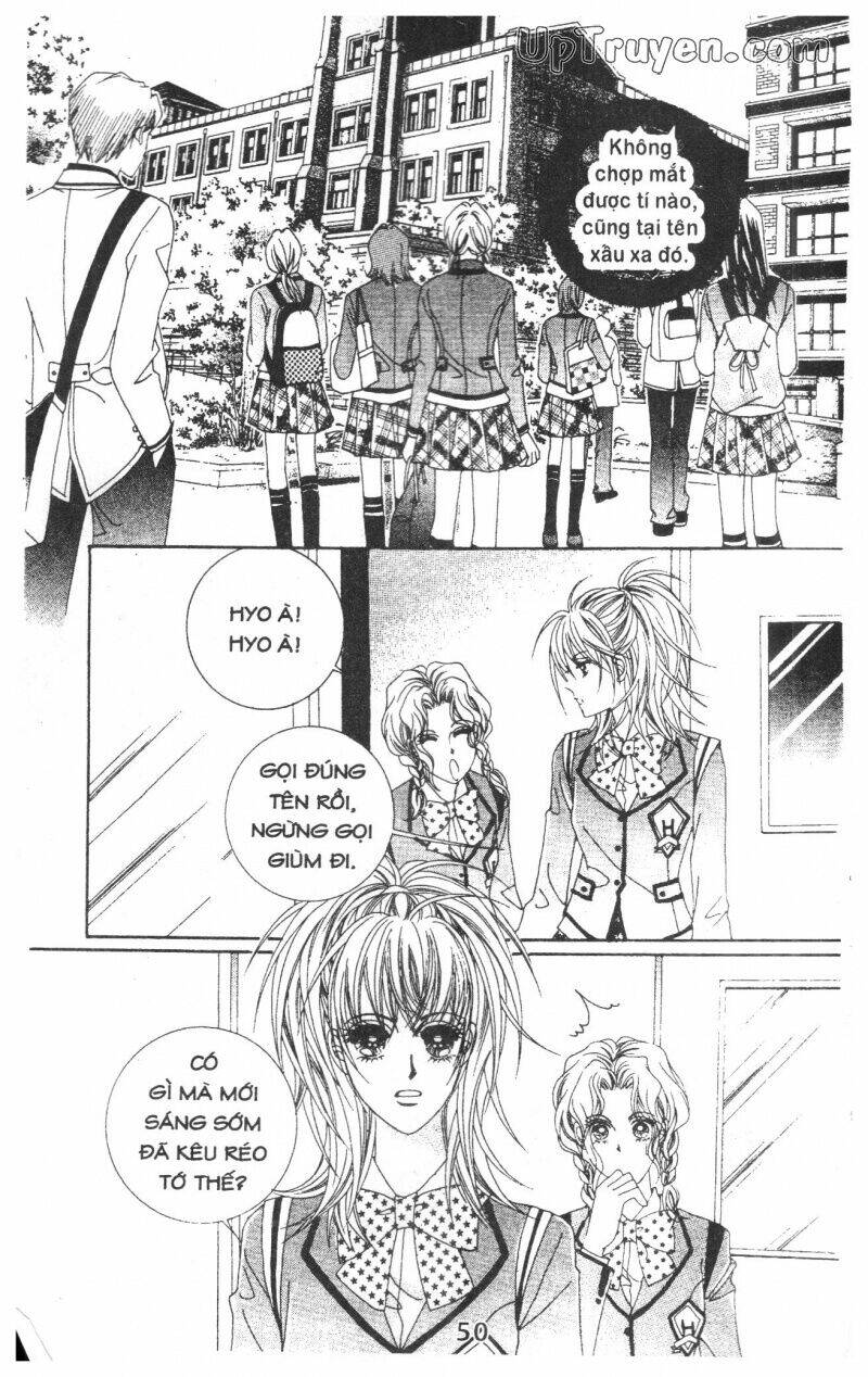 dạ khúc chapter 2 58