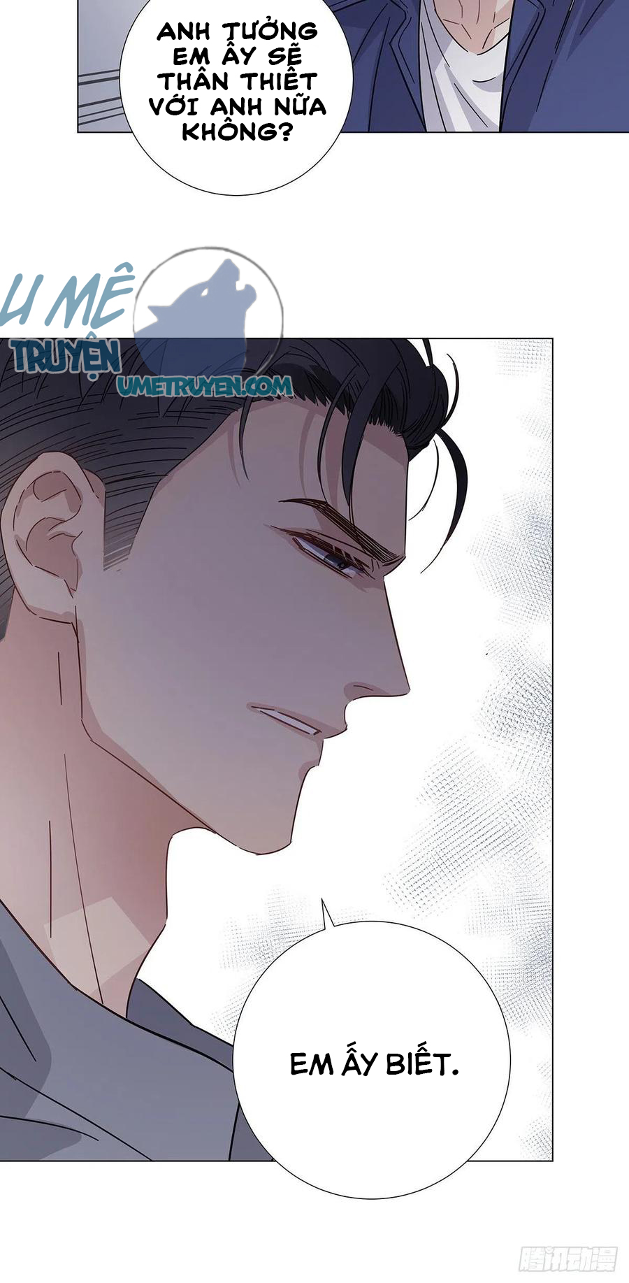 hôm nay nam giả trang nữ vẫn chưa được cầu hôn! chapter 33 37