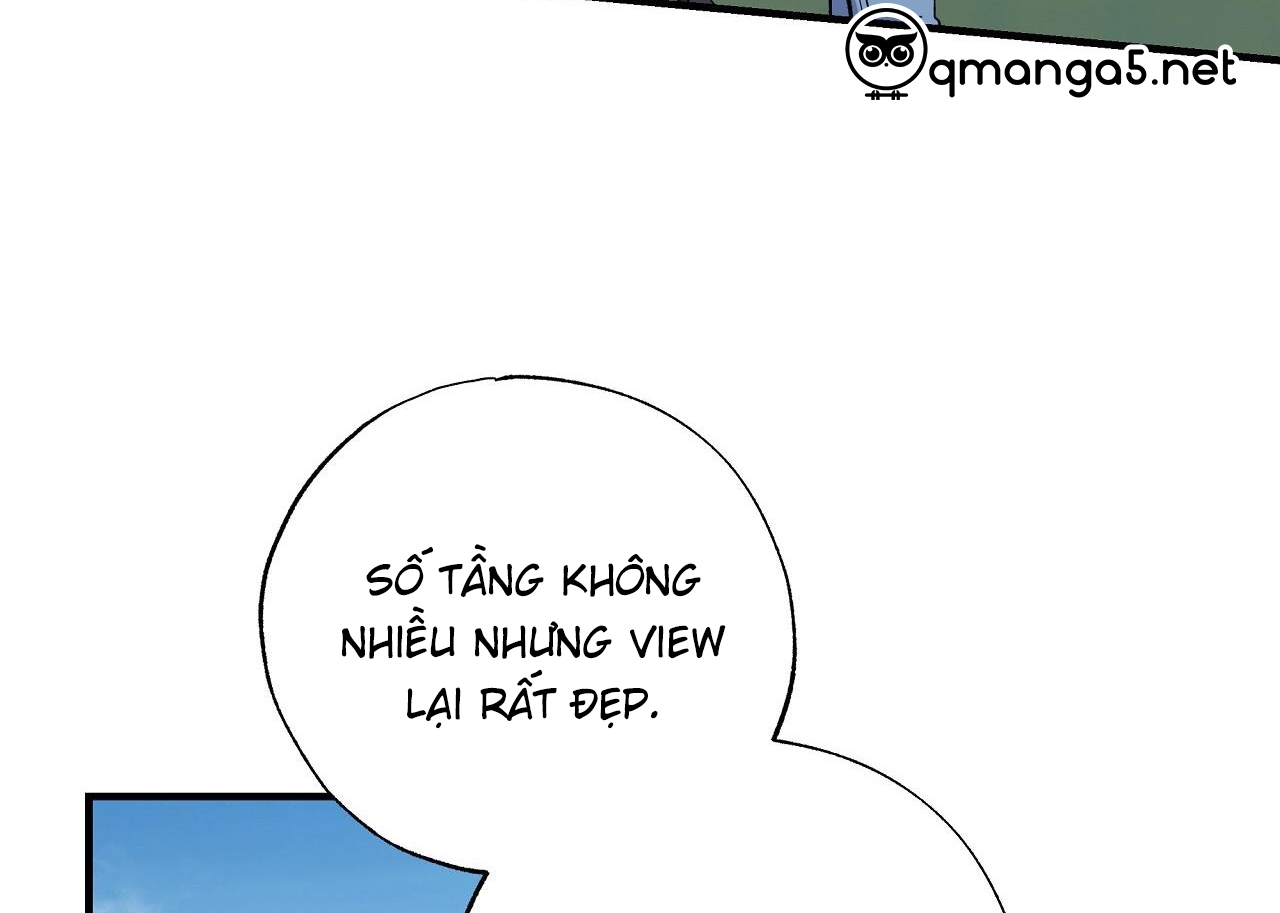 vị ngọt đôi môi chapter 38 117
