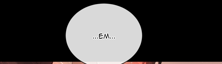 hội chứng minmotion chapter 10 181