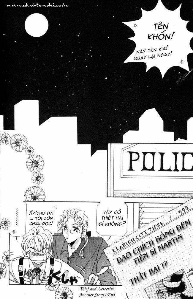 thief and detective chapter 6 23