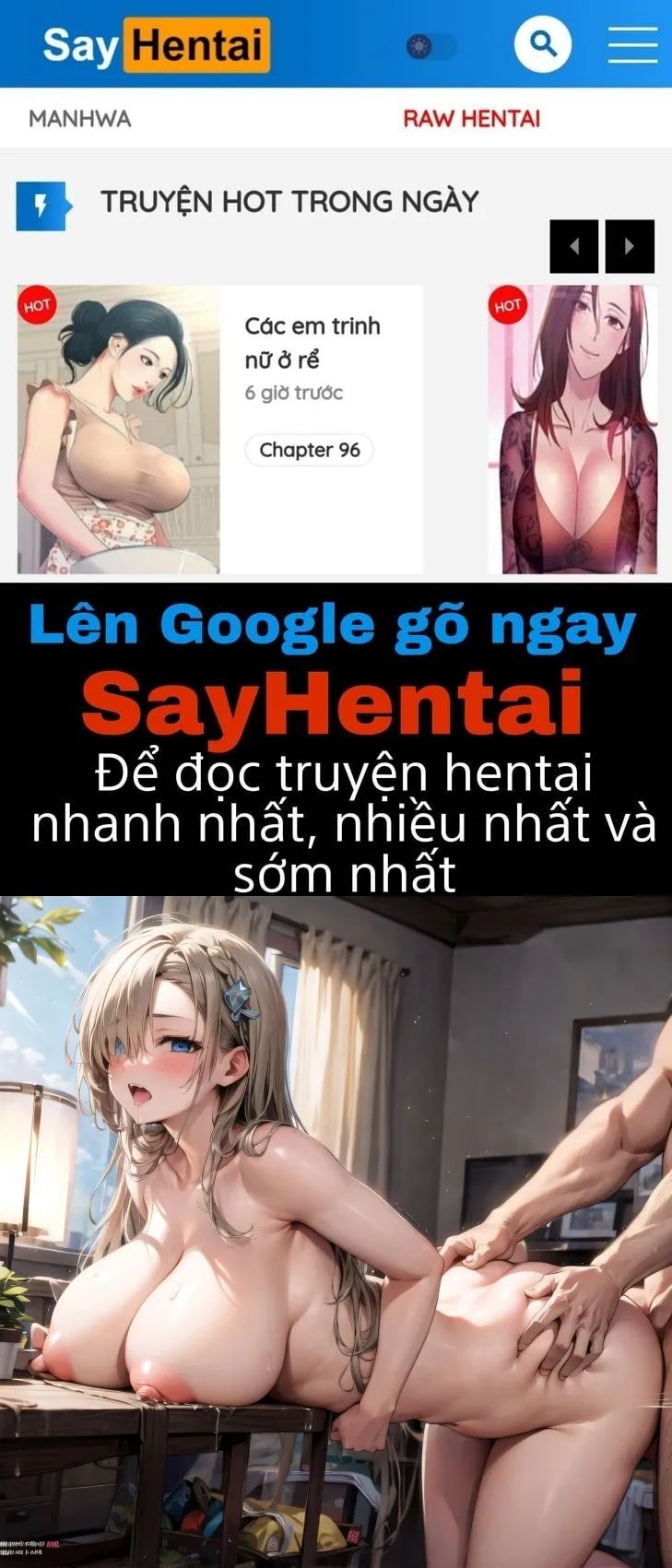 hình hentai chapter 101 1