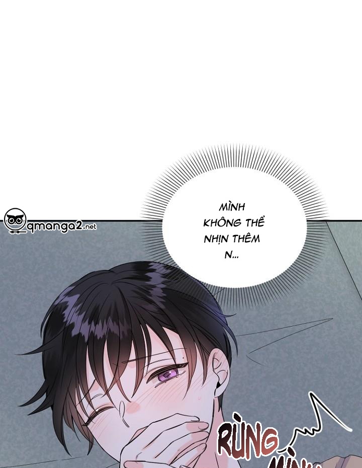 xác suất tình yêu chapter 27 59