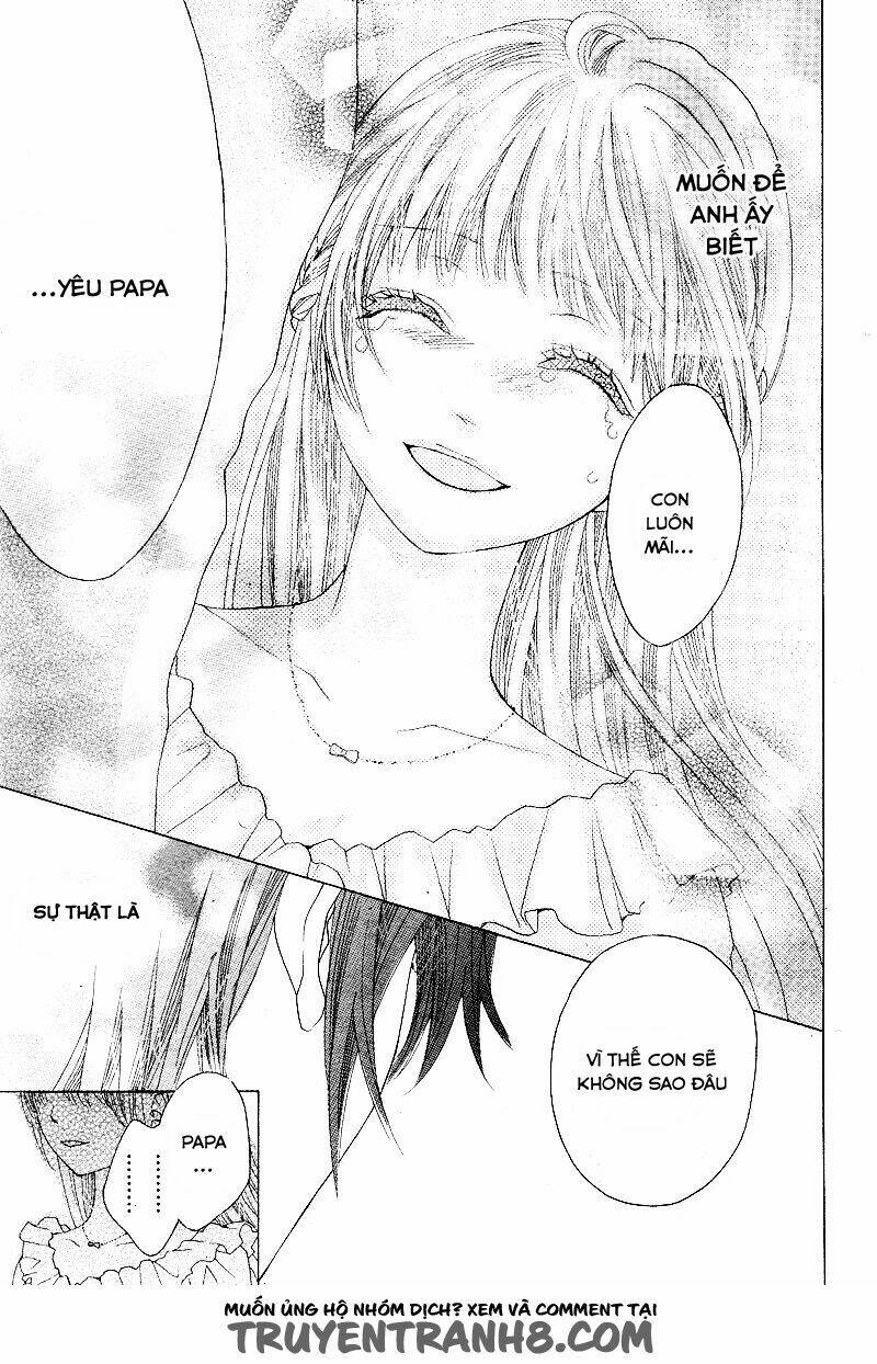 virgin blood - hiiro no bansan chapter 3 29