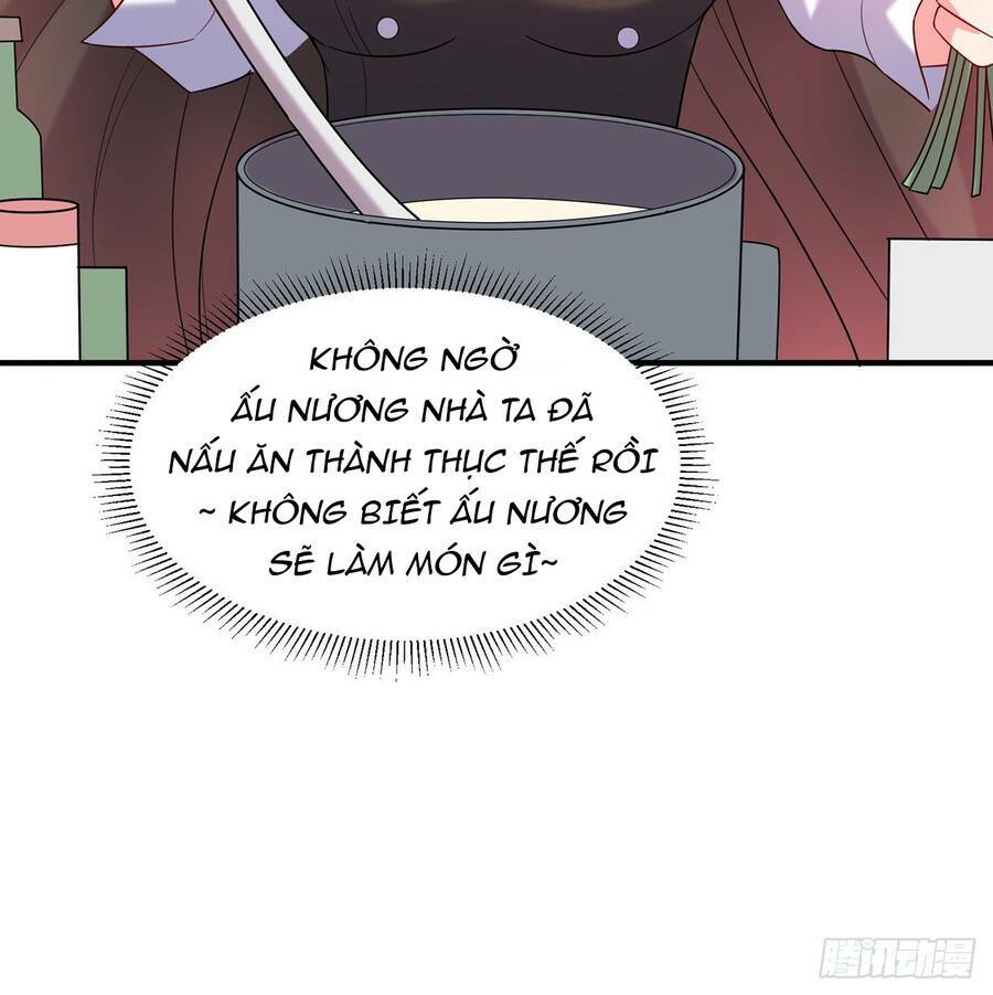 nhặt thuộc tính tại trái đất chapter 23 53