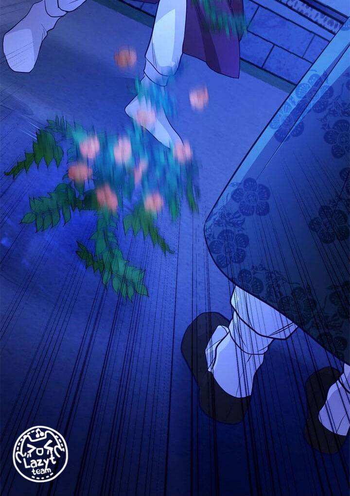 khi hoa nở chapter 10 24