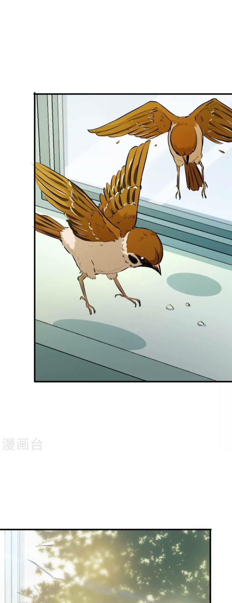 tối cường đặc chủng binh của hoa khôi chapter 19 1