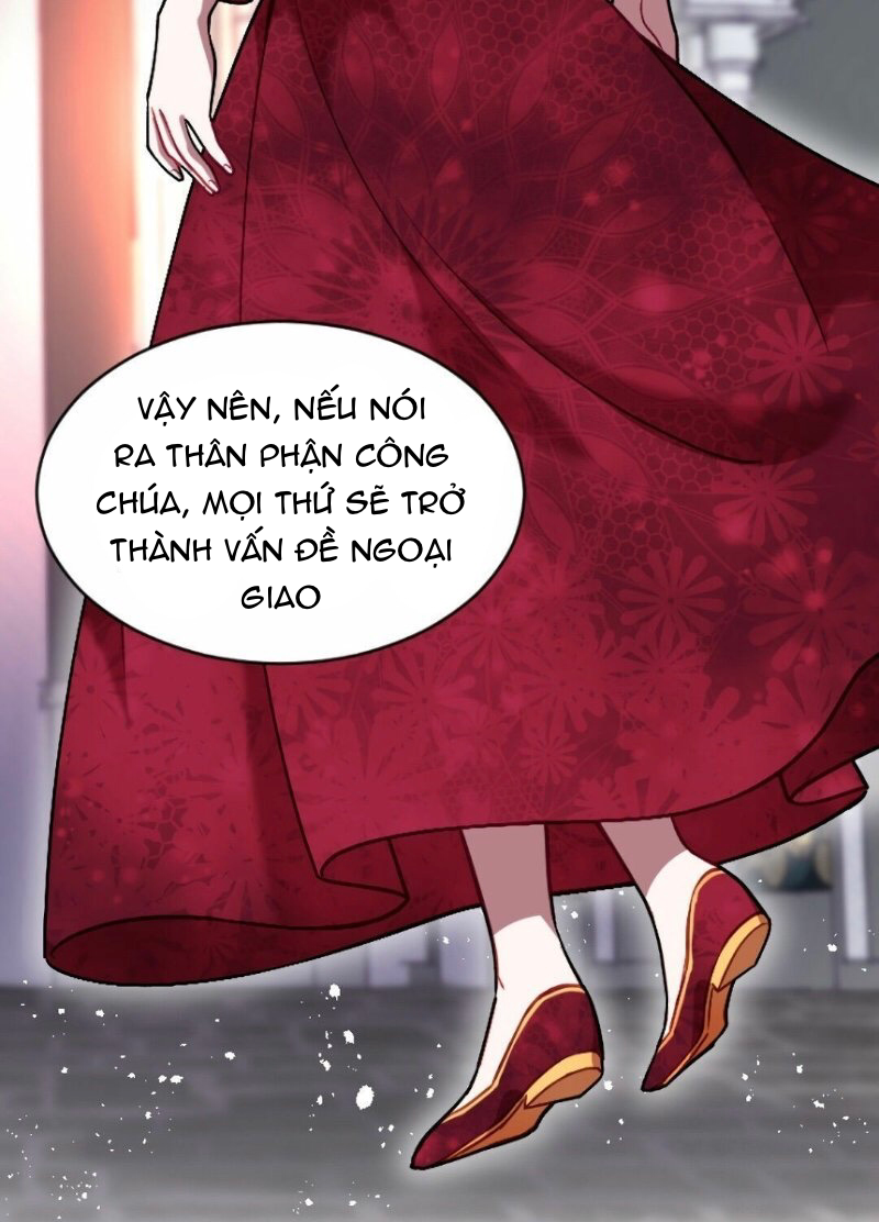 trao trọn trái tim cho hoàng đế chapter 5 34