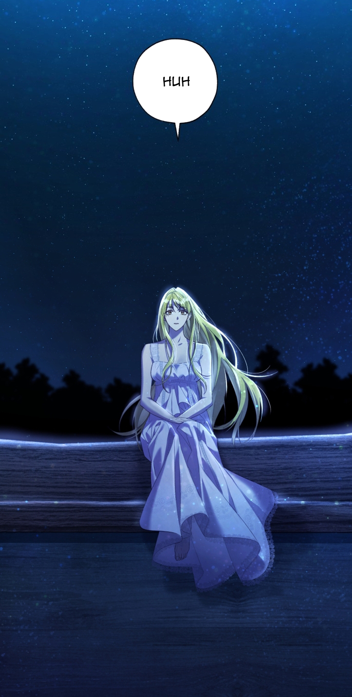 công chúa khắc ấn kẻ phản nghịch chapter 50 65