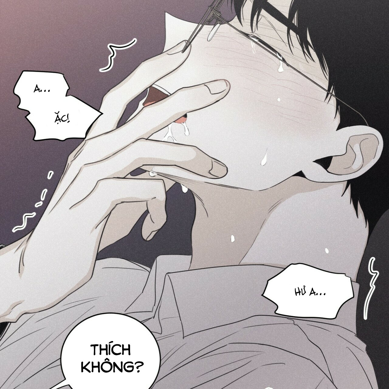 chiếu tướng chapter 43 41