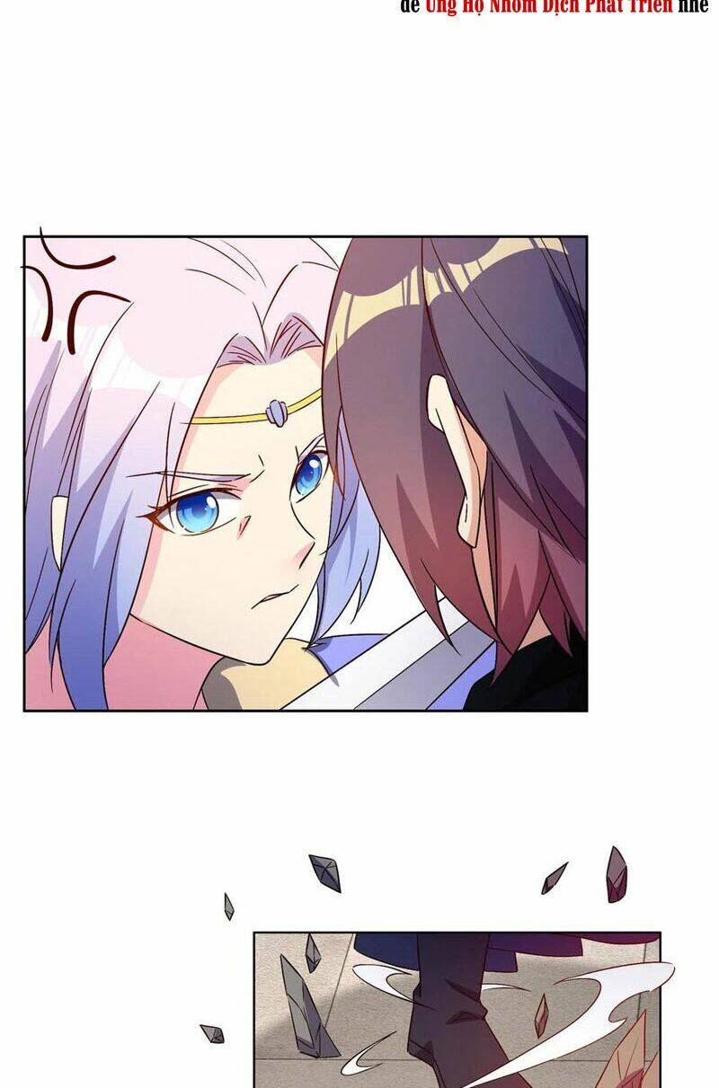 thôn phệ một thế giới tu tiên chapter 139 2