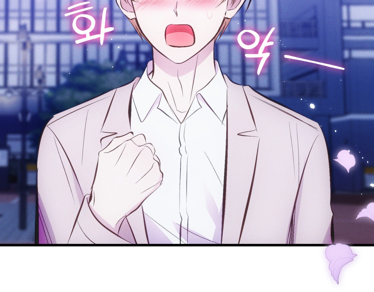 cái đồ ngốc nghếch này chapter 11 154