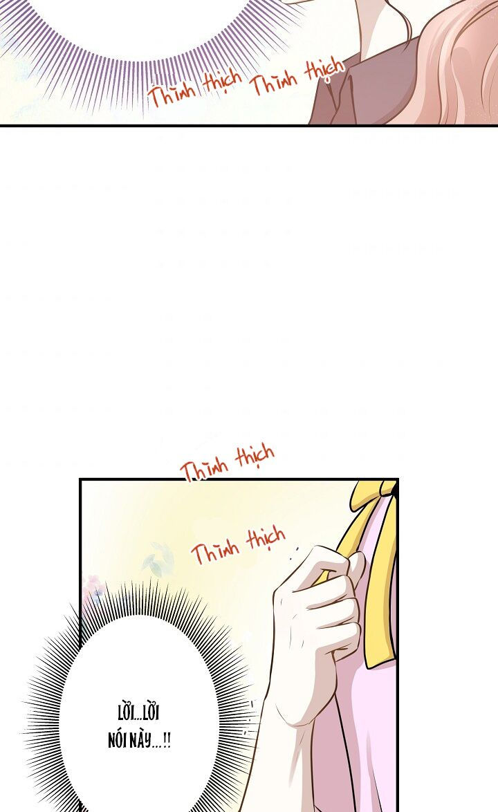 cuộc sống kỳ thú chapter 62 9