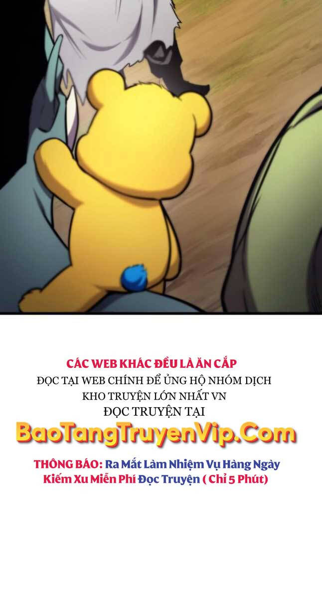 huyền thoại game thủ - tái xuất chapter 100 89