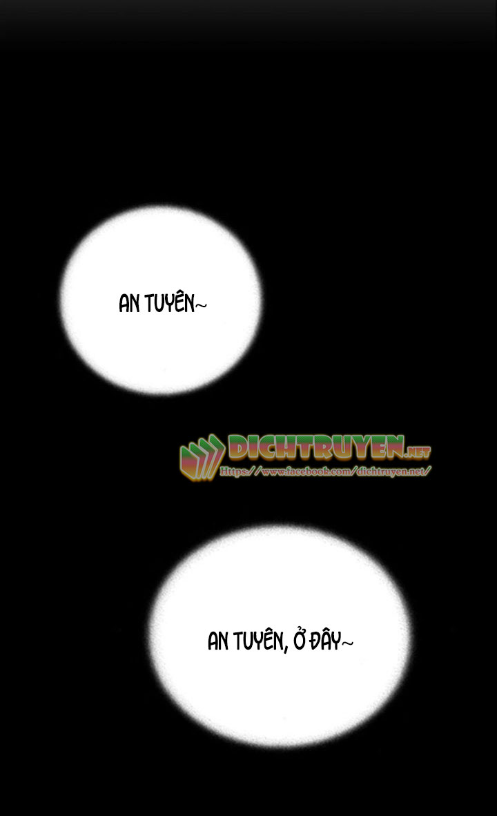 con gái bảo bối của ma vương chapter 9 50