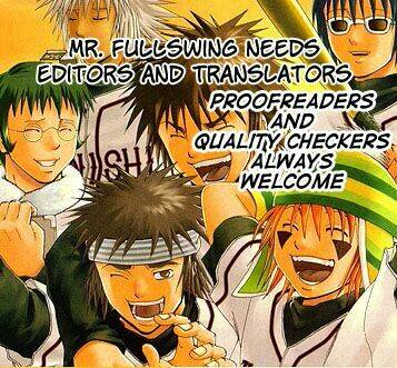 mr.fullswing chapter 18 2