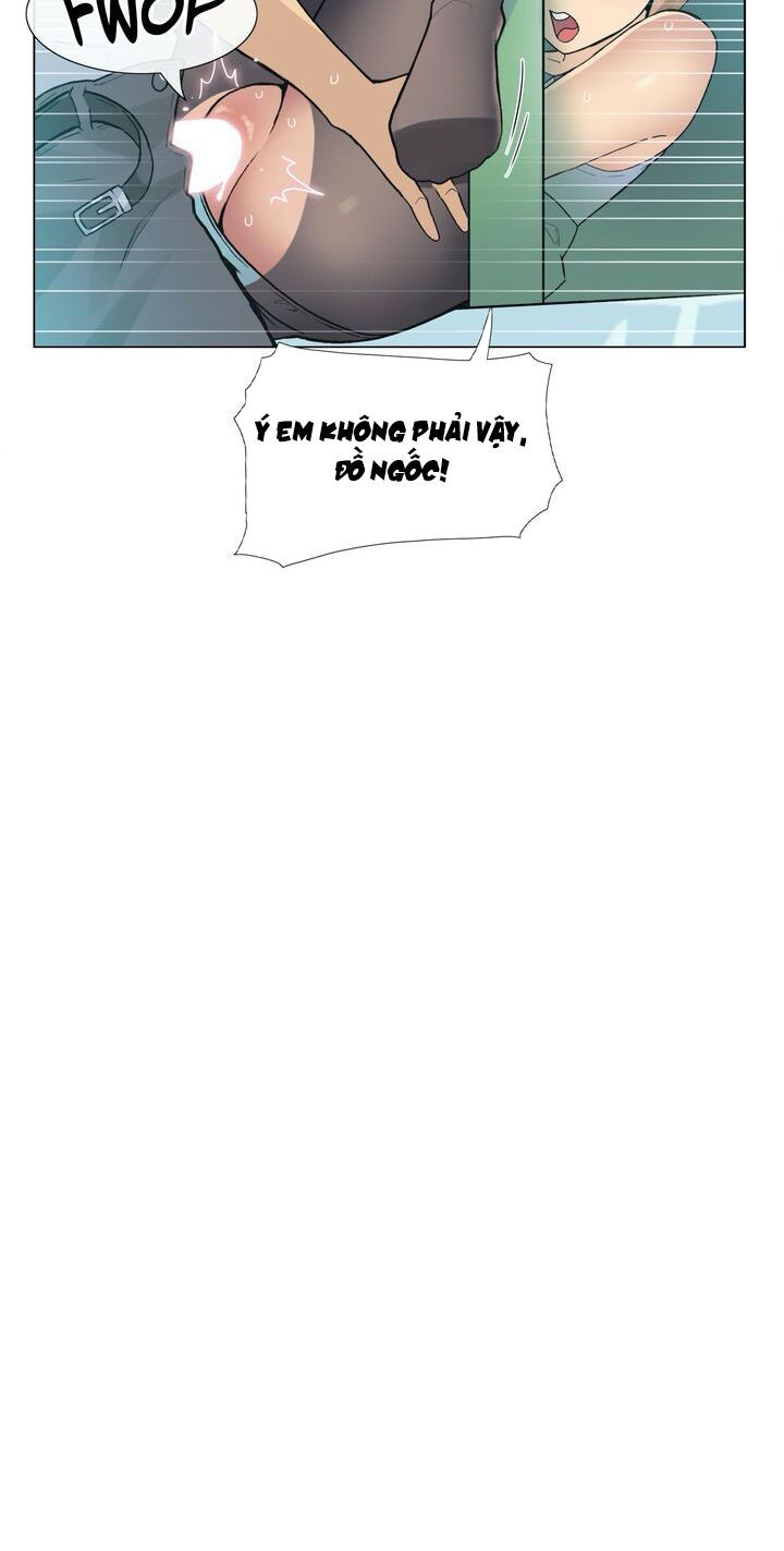 vùng đất kỳ diệu chapter 33 26