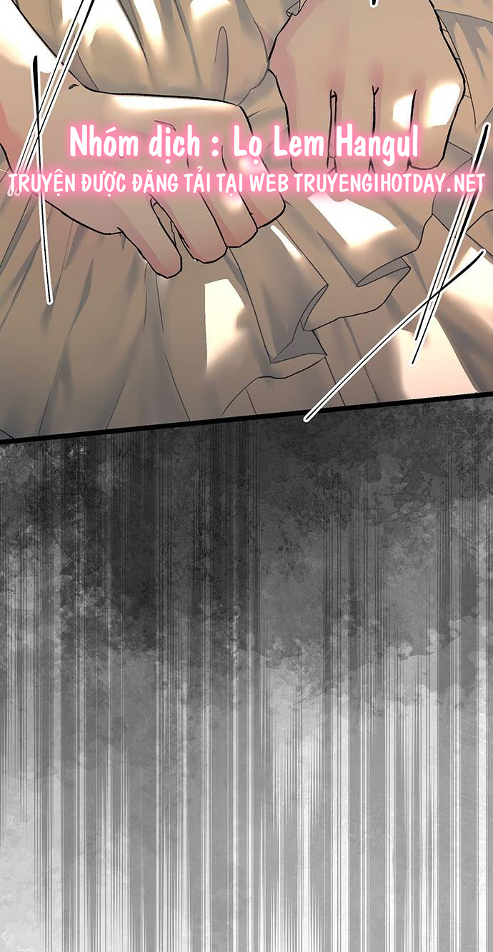 hoàng tử phiền toái chapter 85 49