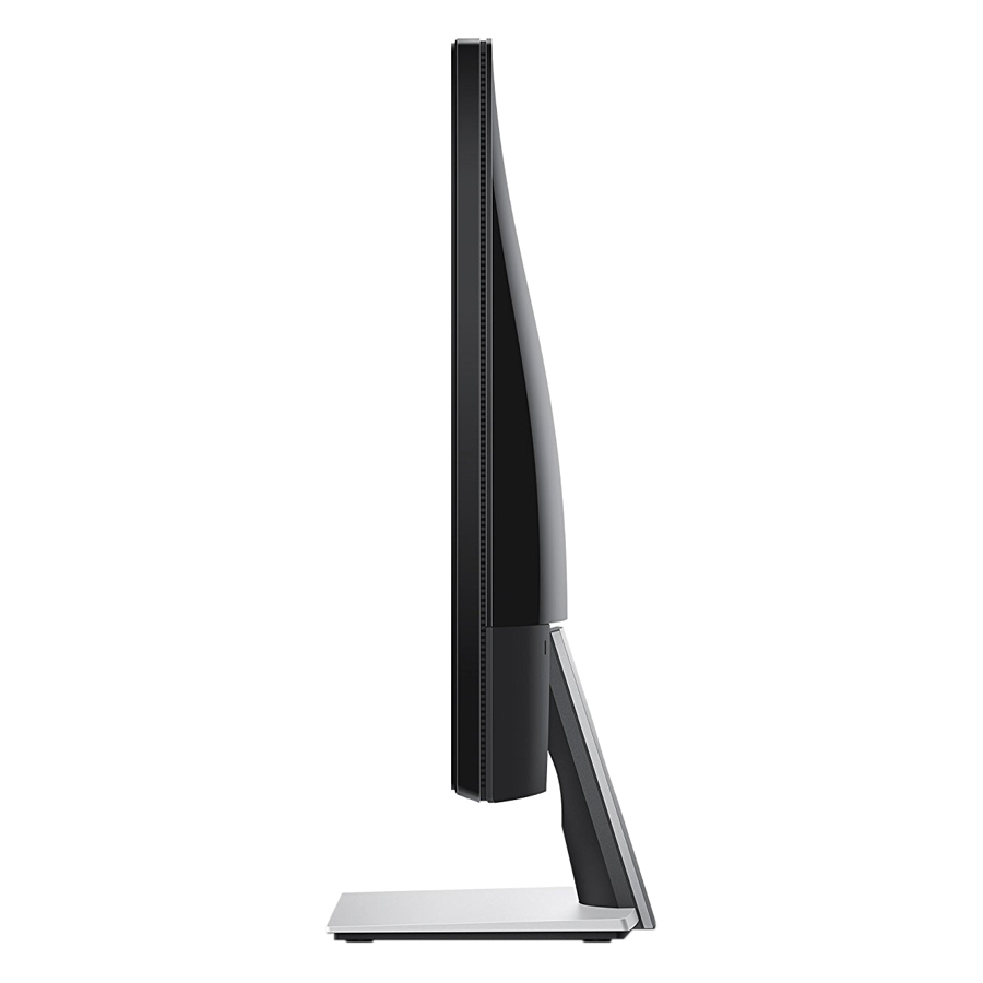 Màn Hình Dell S2817Q 28inch 4K 2ms 60Hz TN Speaker - Hàng Chính Hãng