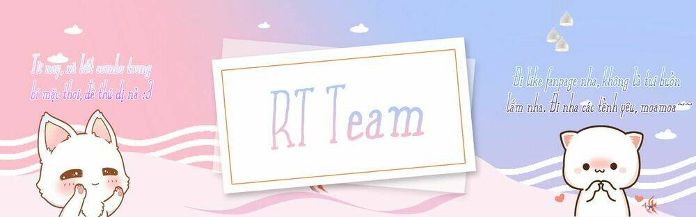 mối tình đầu là cv đại thần chapter 5 24