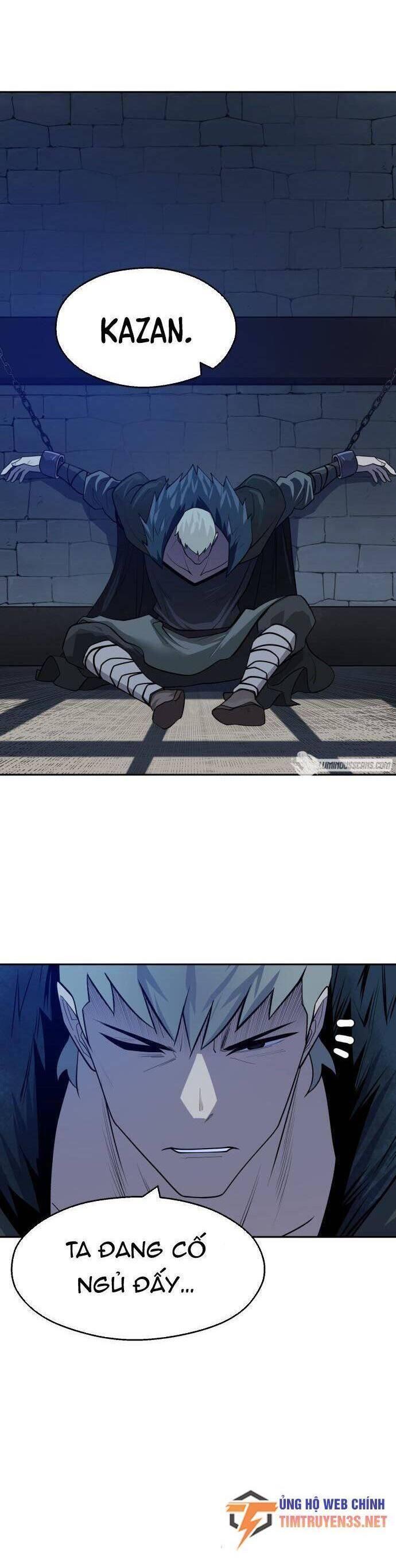 thiếu niên kiếm sư chapter 53 21