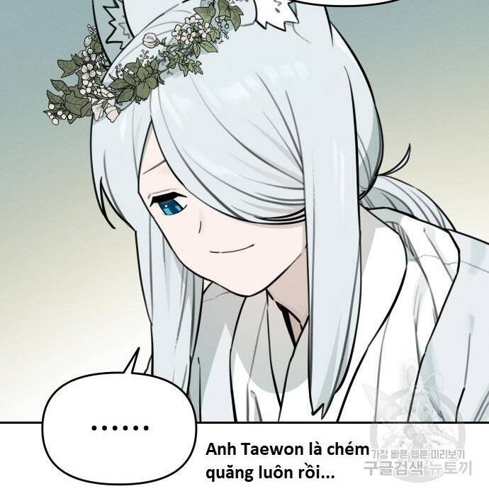 sự lụi tàn của usuzumi chapter 103 49