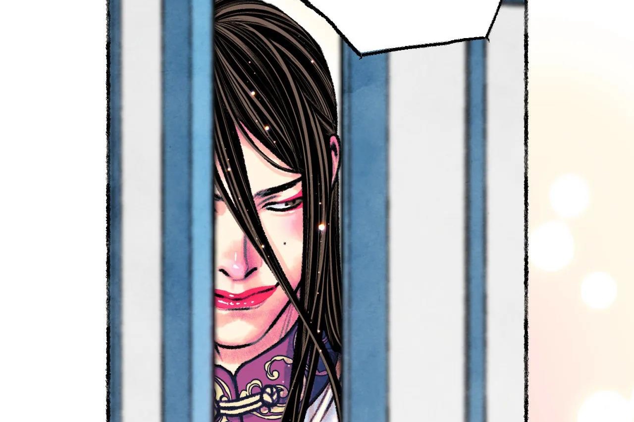 phò mã quan phu chapter 13 127