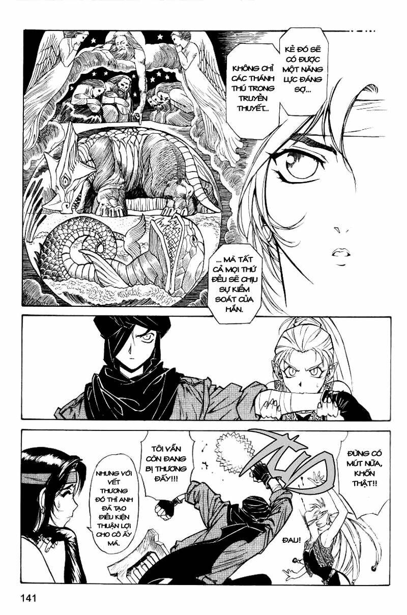 monster collection chapter 5 5