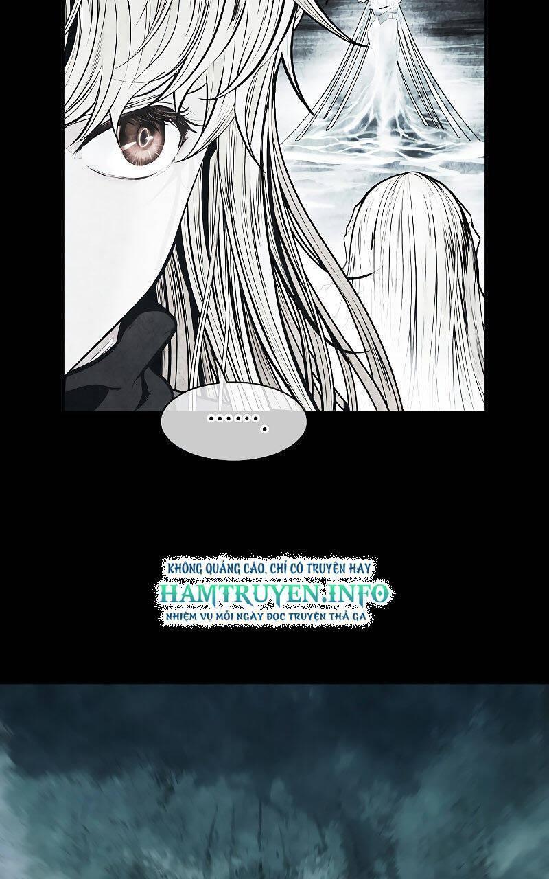 bất bại chân ma chapter 161 68