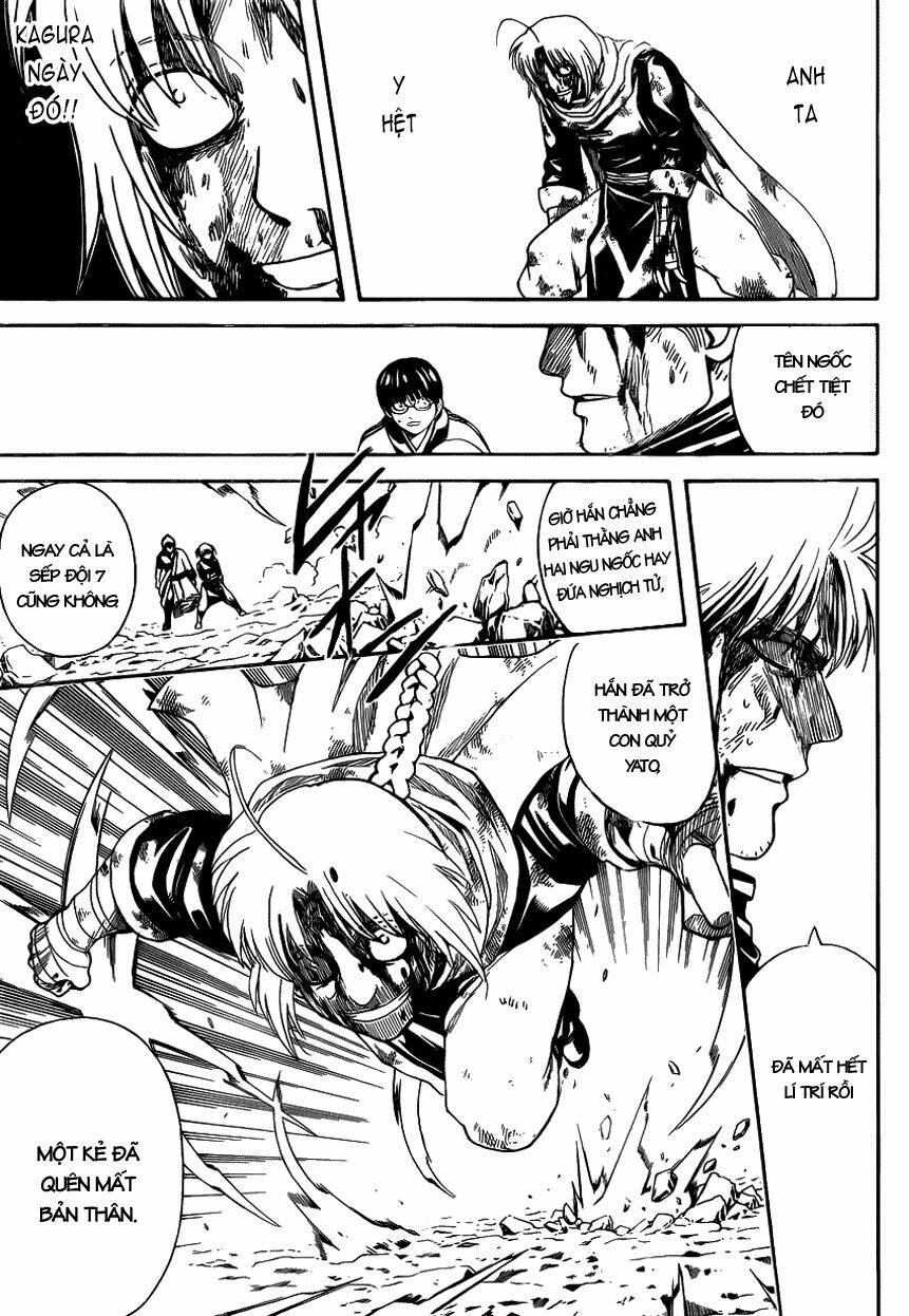 gintama - linh hồn bạc chapter 587 3